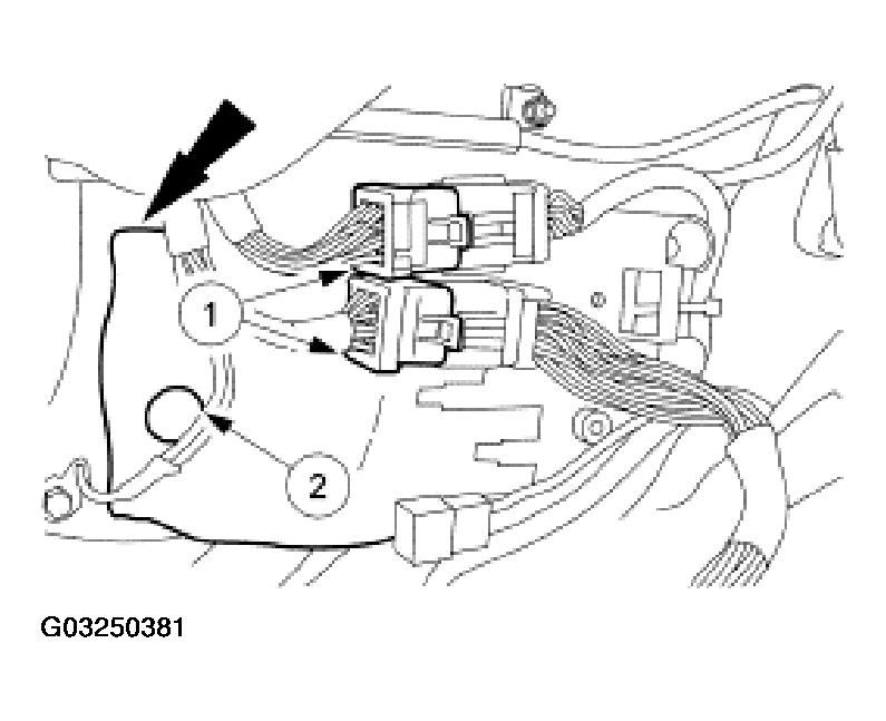 G03250381