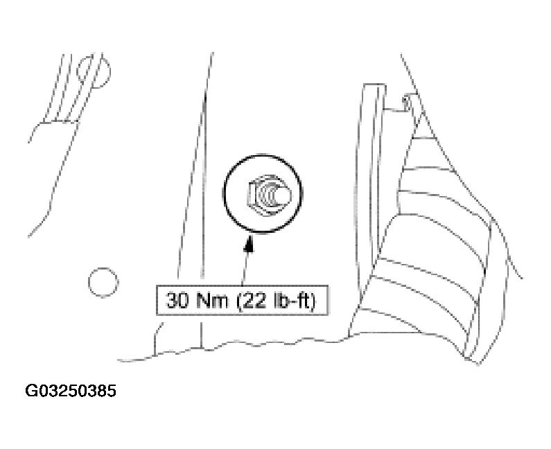 G03250385