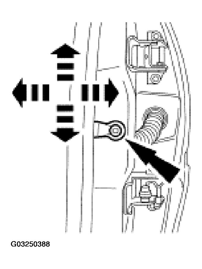 G03250388