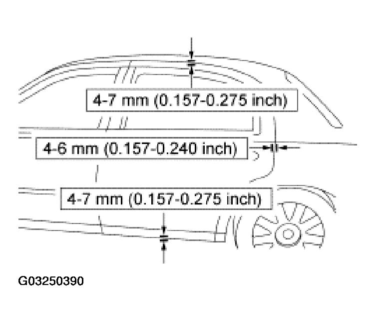 G03250390
