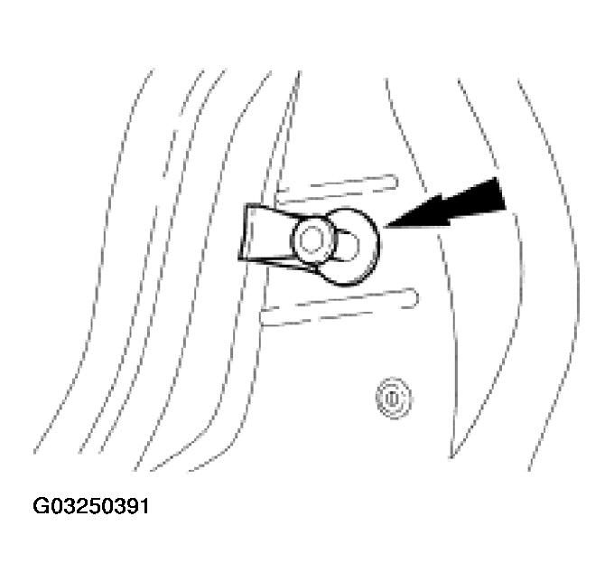 G03250391