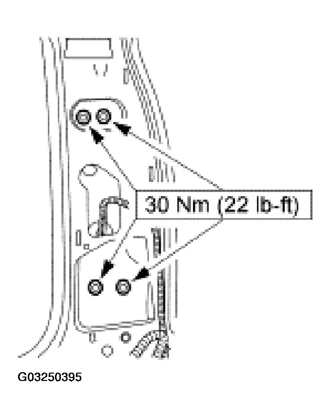 G03250395