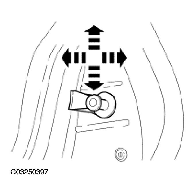 G03250397