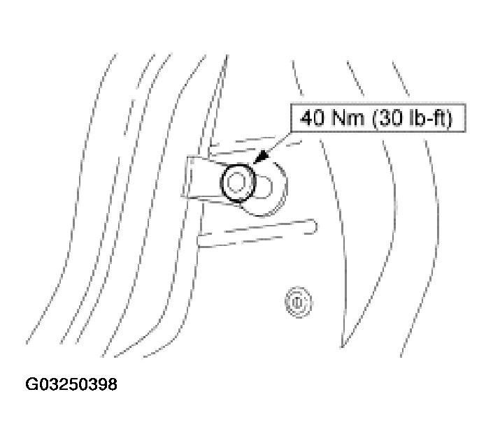 G03250398