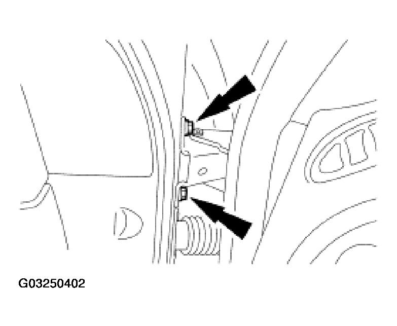G03250402