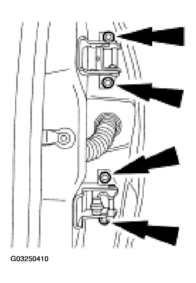 G03250410