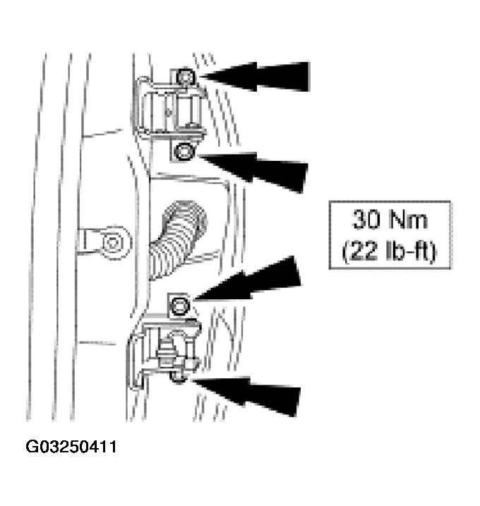 G03250411