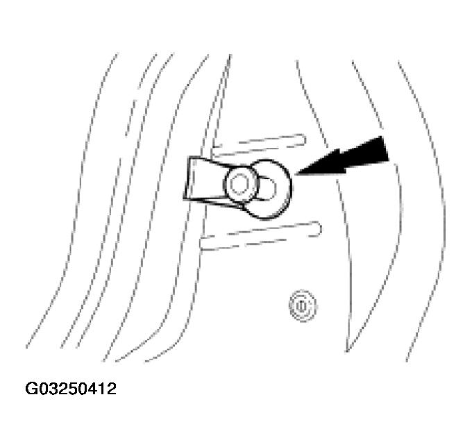 G03250412