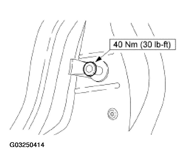 G03250414