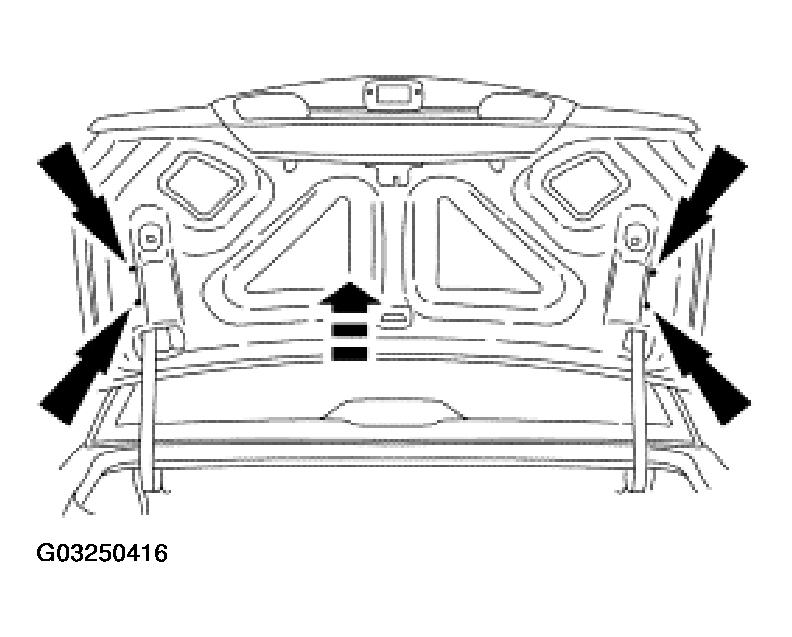 G03250416