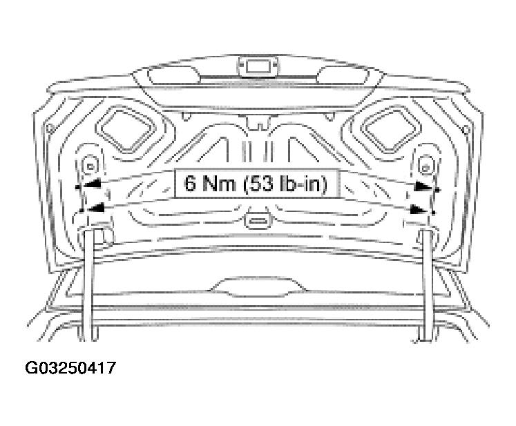 G03250417