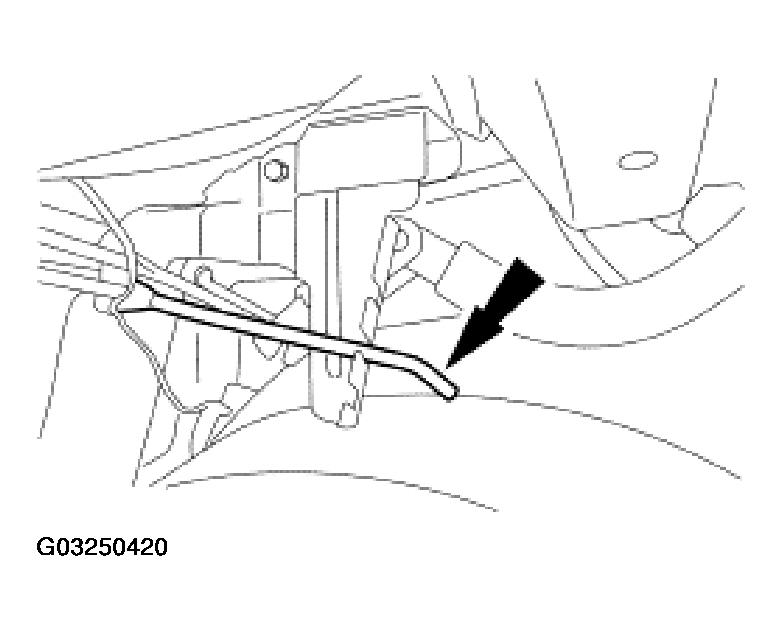 G03250420