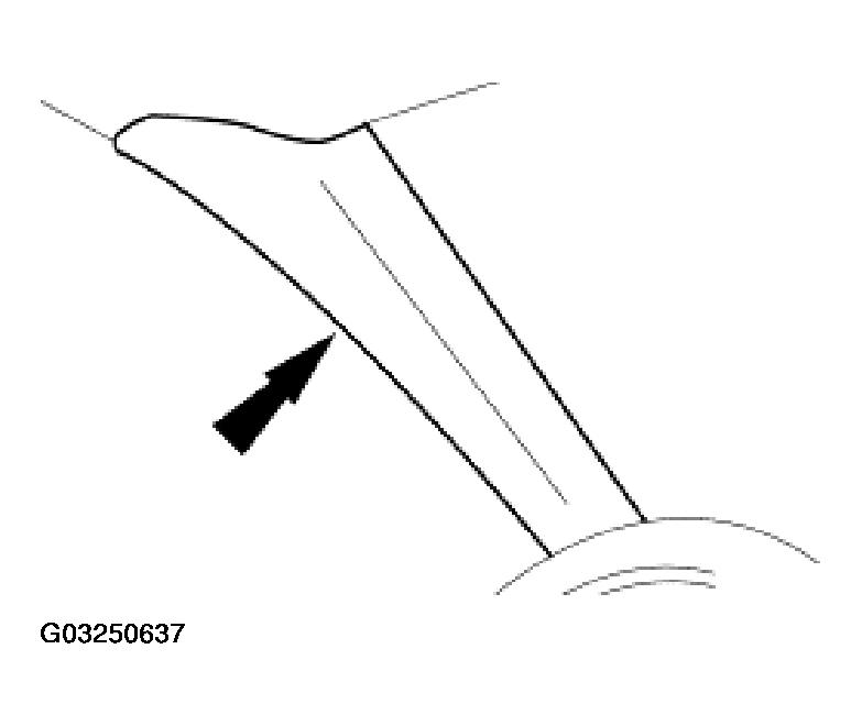 G03250637