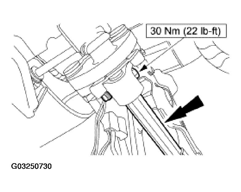 G03250730