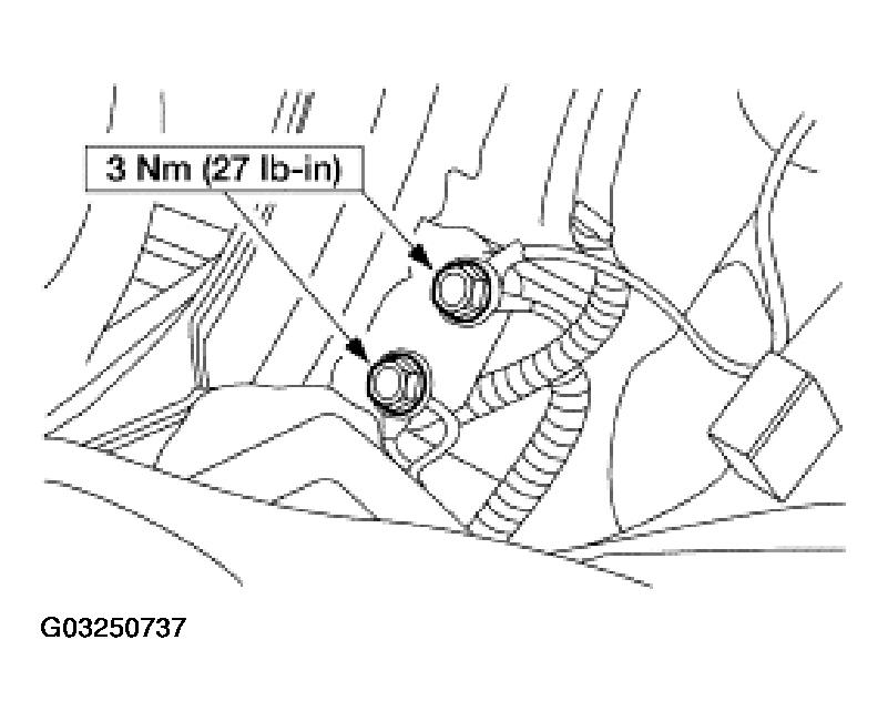 G03250737