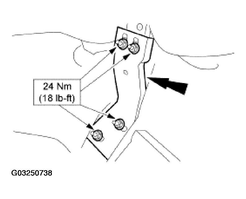 G03250738