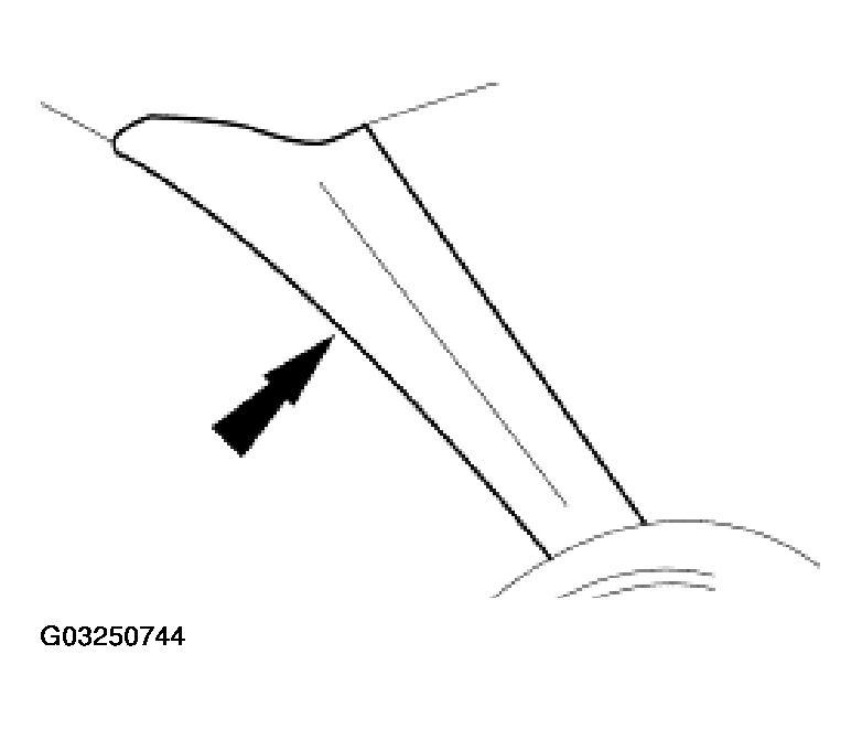 G03250744