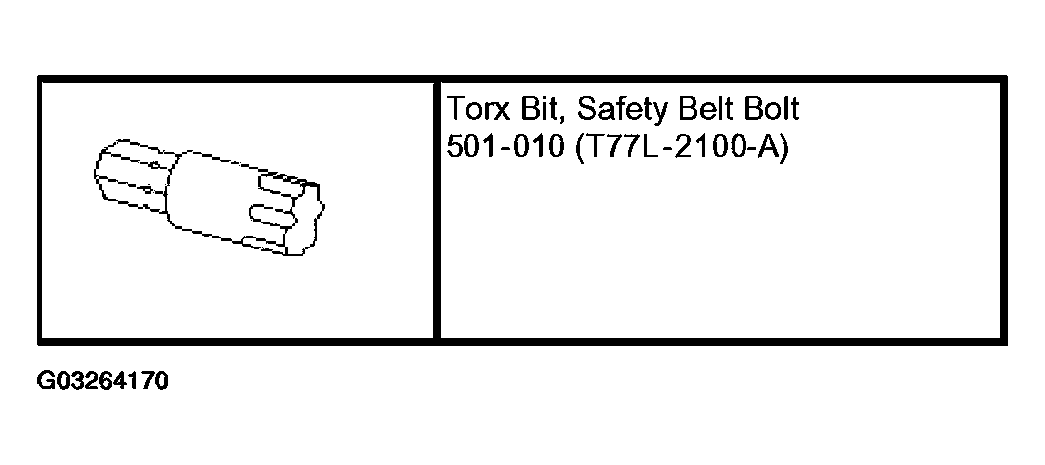 G03264170
