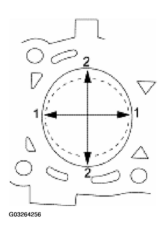 G03264256