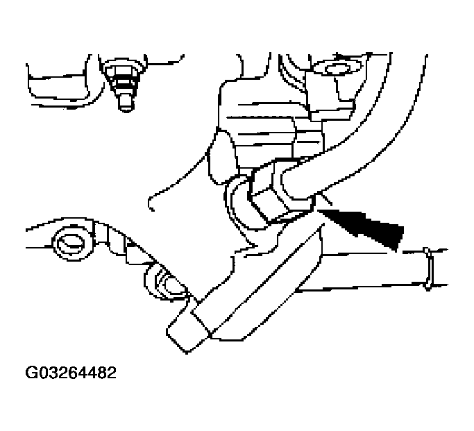 G03264482