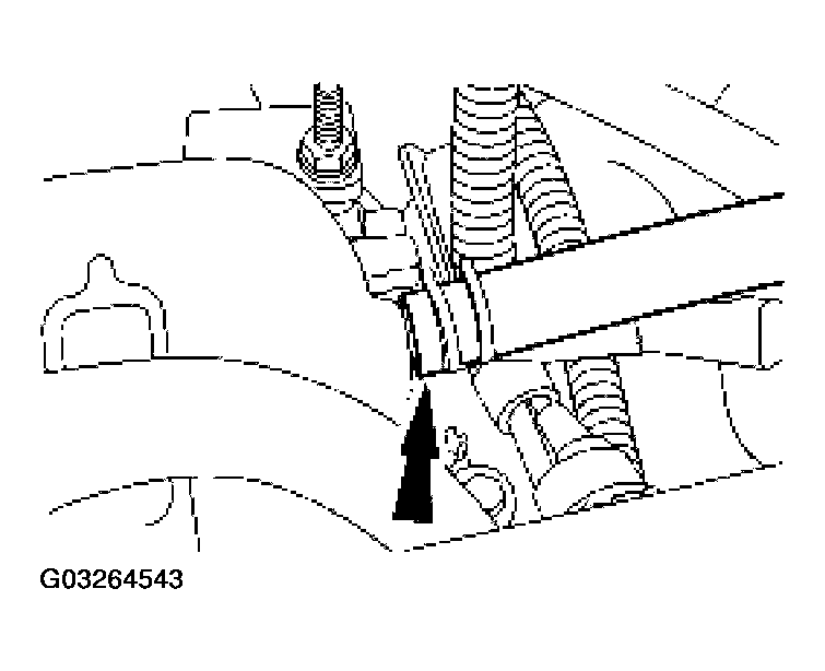 G03264543