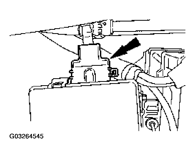 G03264545