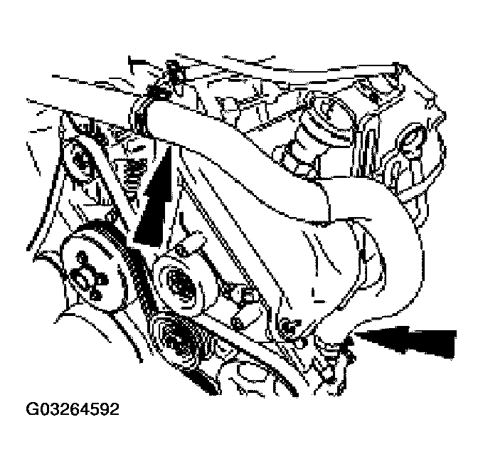 G03264592