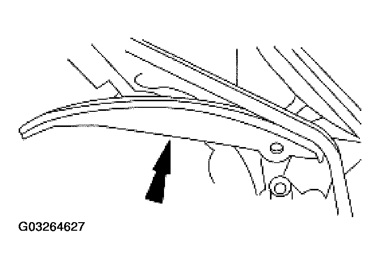 G03264627