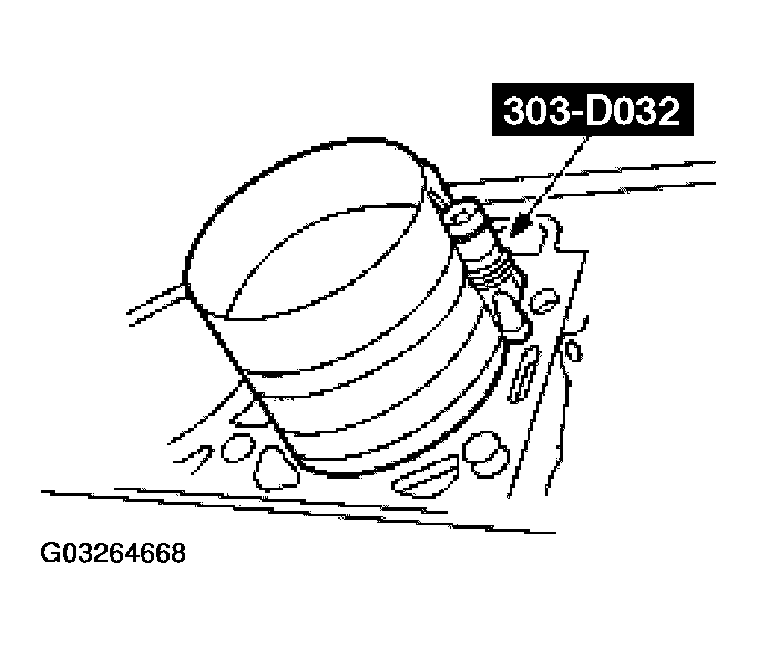 G03264668