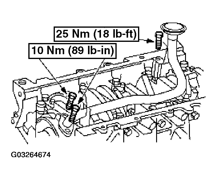 G03264674