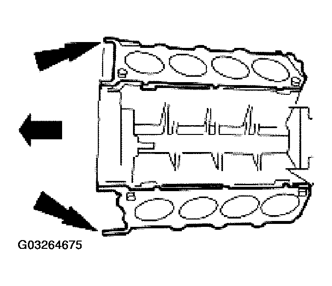 G03264675