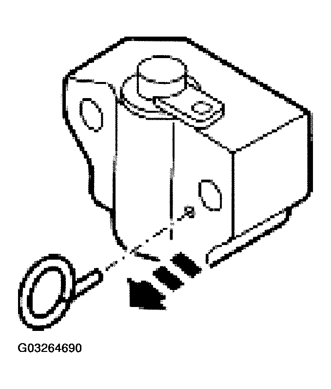 G03264690