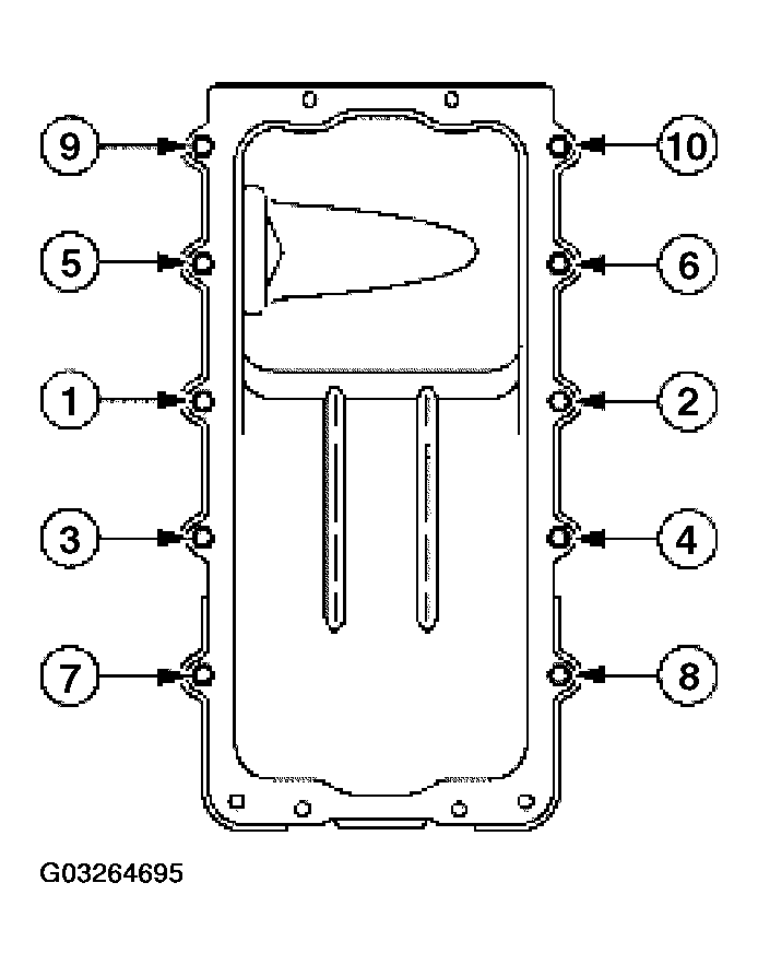 G03264695