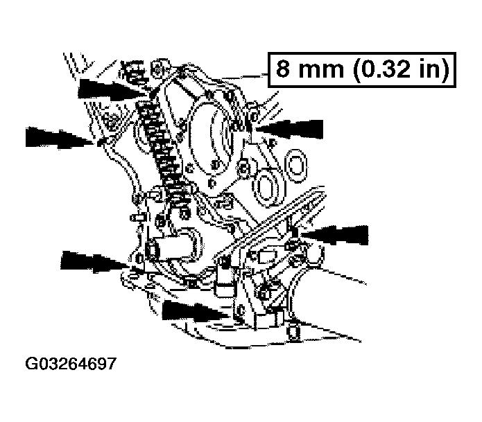 G03264697