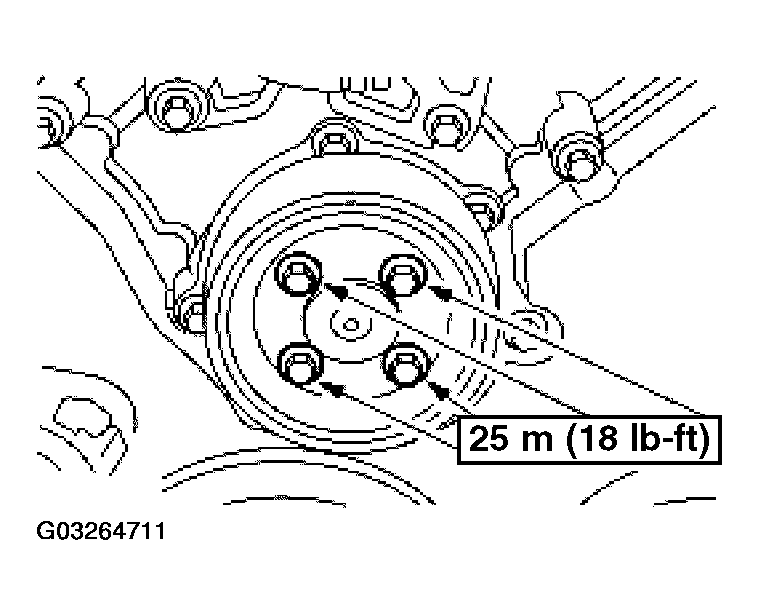 G03264711