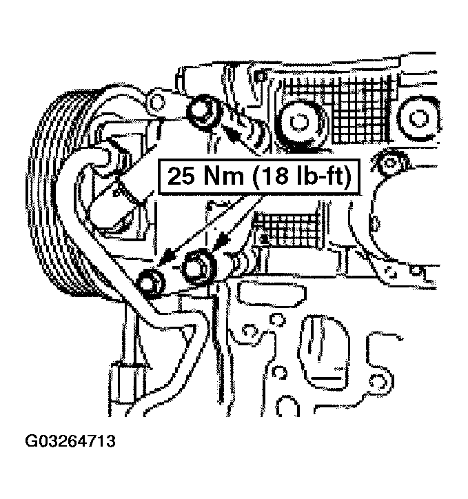 G03264713