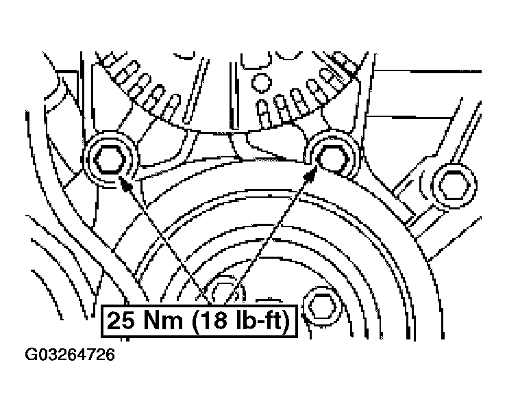 G03264726