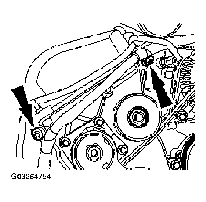 G03264754