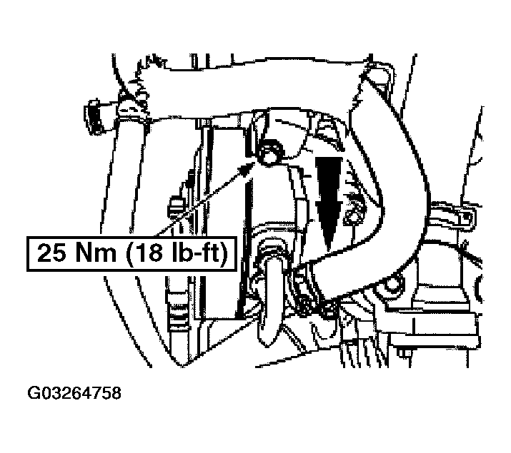 G03264758