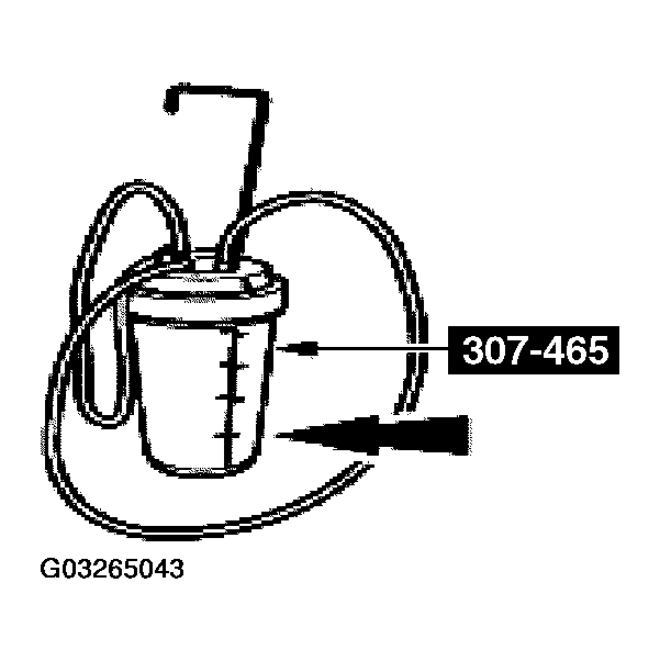 G03265043