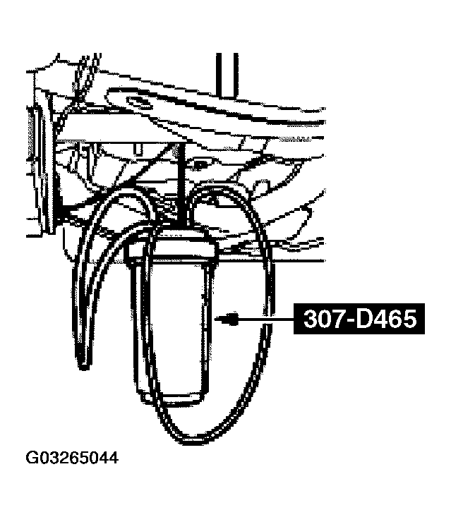 G03265044
