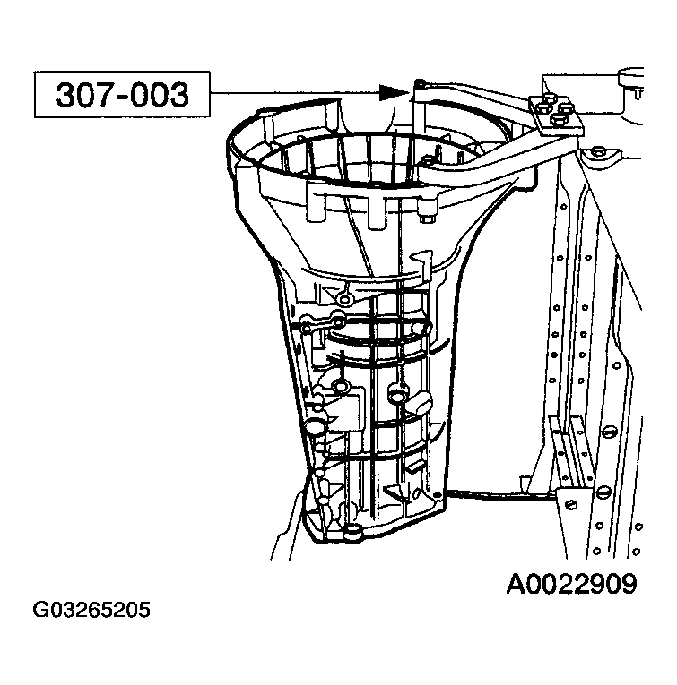 G03265205