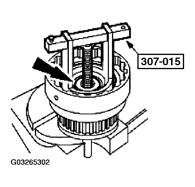 G03265302