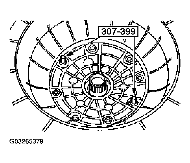 G03265379