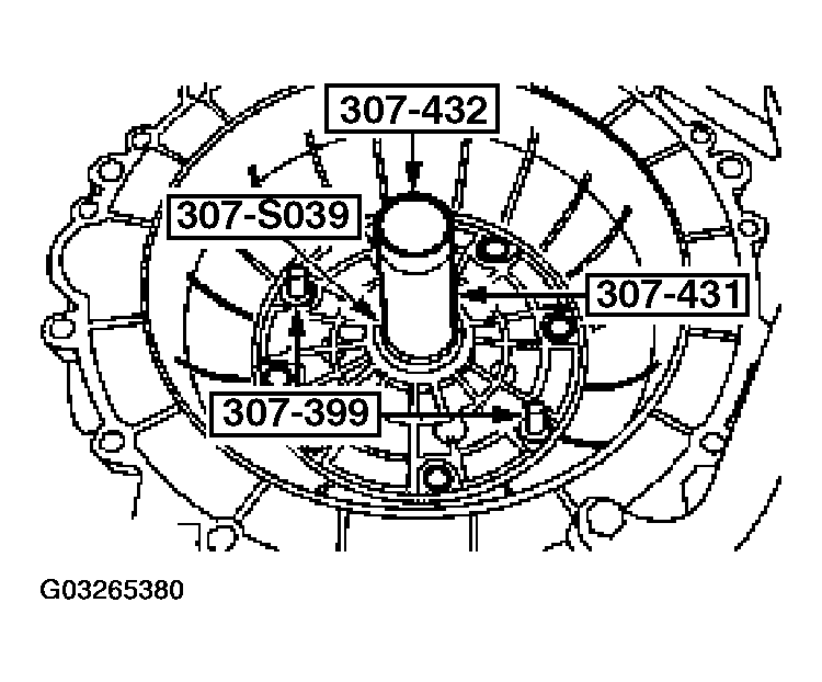 G03265380