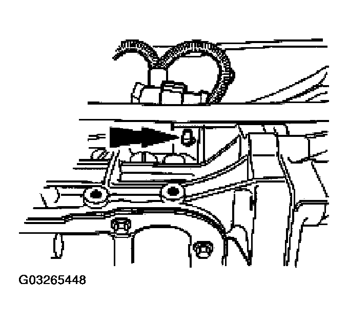 G03265448