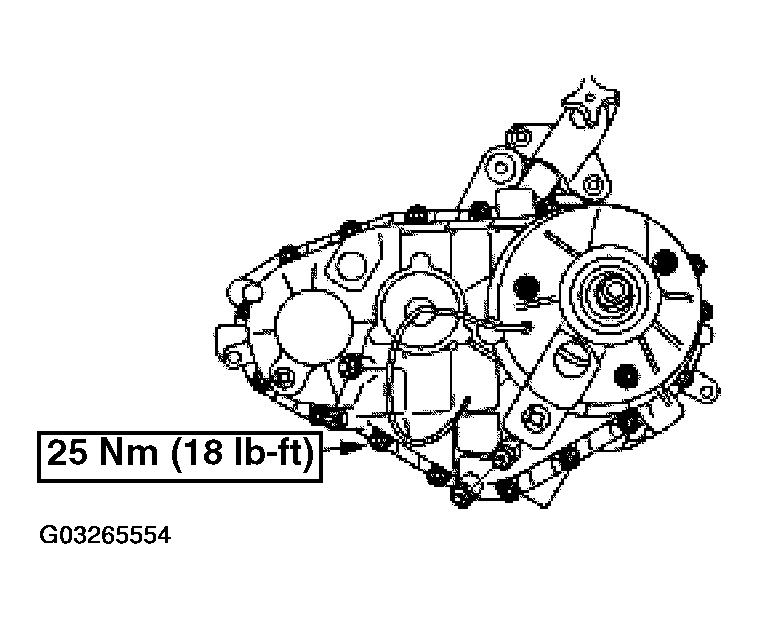 G03265554