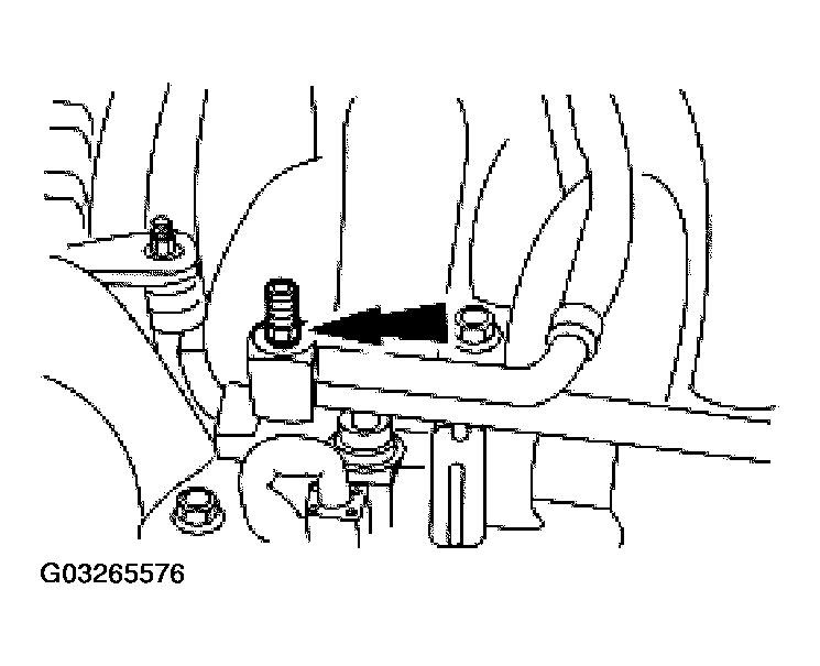 G03265576