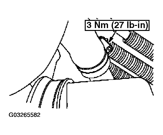 G03265582