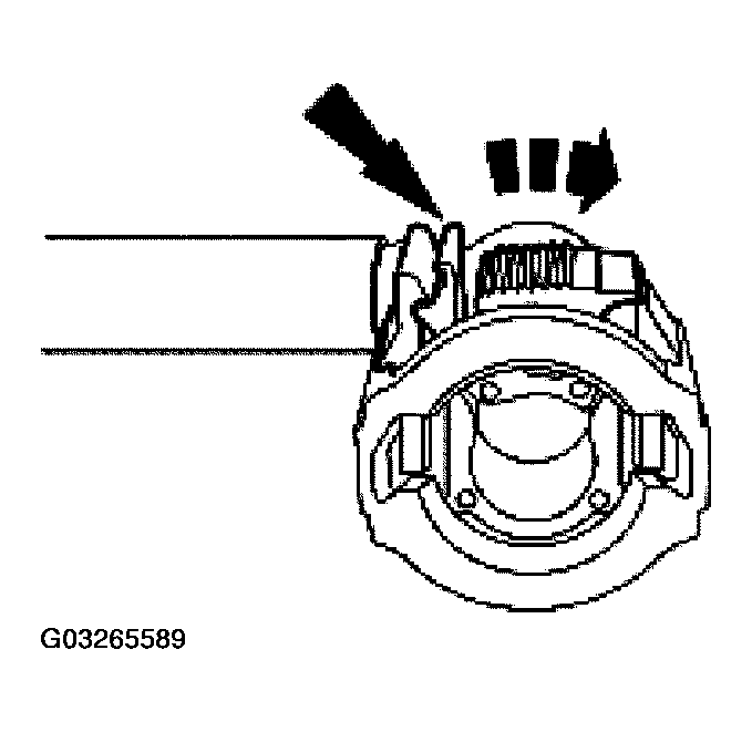 G03265589